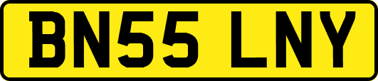 BN55LNY