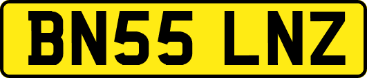 BN55LNZ