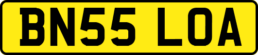 BN55LOA
