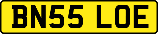 BN55LOE