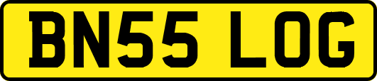 BN55LOG
