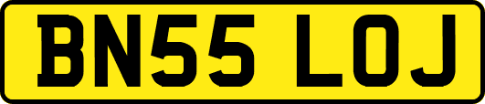 BN55LOJ