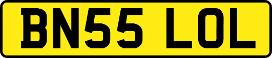 BN55LOL