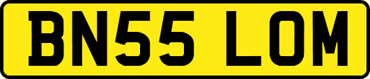 BN55LOM