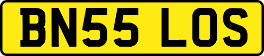 BN55LOS
