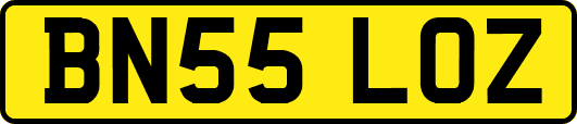 BN55LOZ