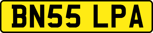 BN55LPA