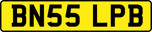 BN55LPB