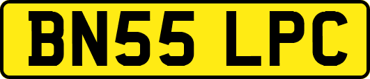BN55LPC