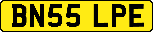BN55LPE