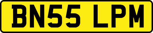 BN55LPM