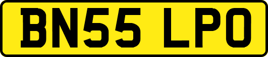 BN55LPO
