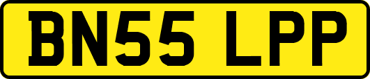 BN55LPP