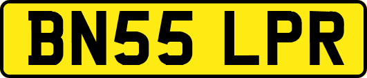 BN55LPR