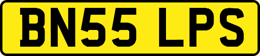 BN55LPS