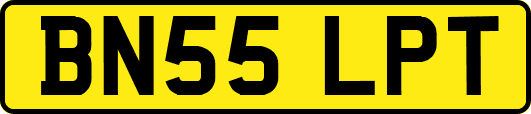 BN55LPT