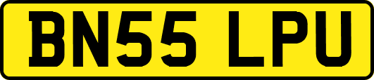 BN55LPU