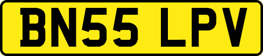 BN55LPV