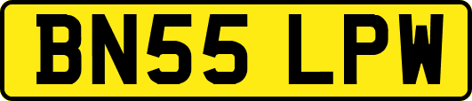 BN55LPW