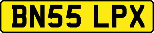BN55LPX