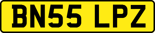 BN55LPZ