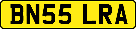 BN55LRA