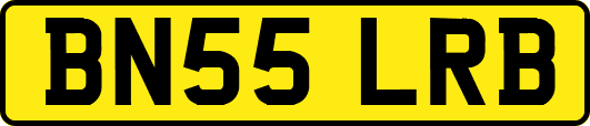 BN55LRB