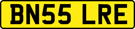 BN55LRE