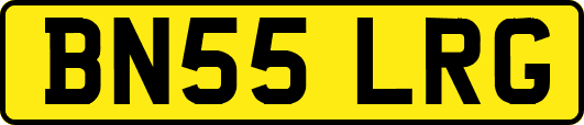 BN55LRG