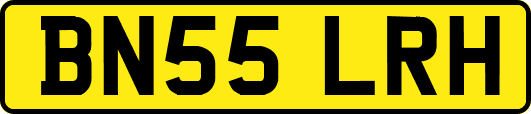 BN55LRH