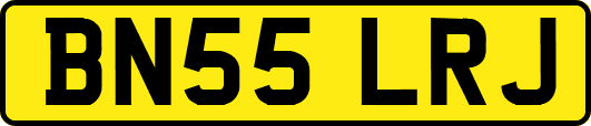 BN55LRJ