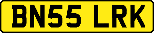 BN55LRK