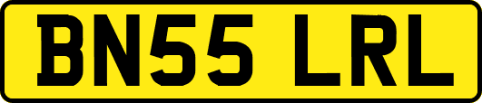 BN55LRL