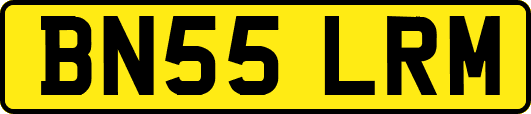 BN55LRM