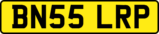 BN55LRP