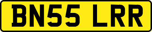 BN55LRR