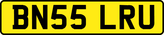 BN55LRU