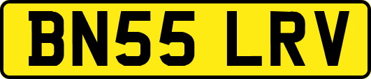 BN55LRV