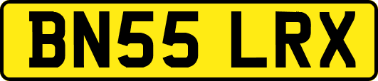 BN55LRX