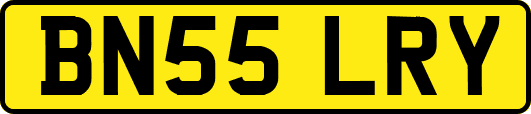 BN55LRY