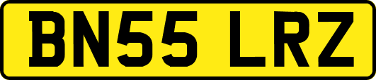 BN55LRZ