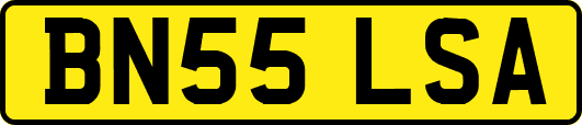 BN55LSA