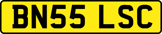 BN55LSC