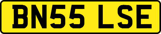 BN55LSE