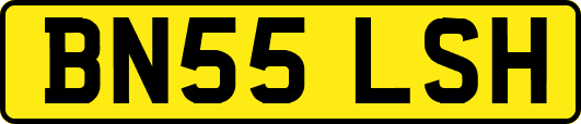 BN55LSH