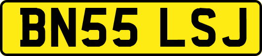 BN55LSJ