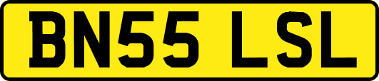 BN55LSL