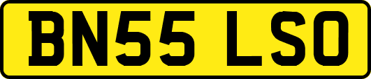 BN55LSO