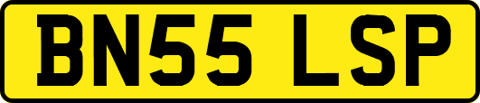 BN55LSP