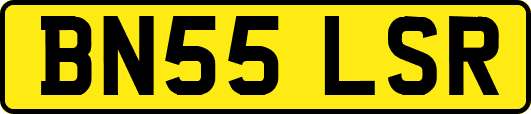 BN55LSR